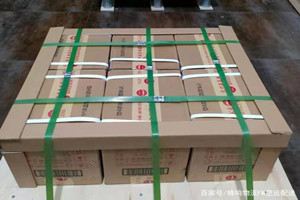 五大连池机场托运酒水【机场货运当天